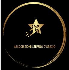 Associazione Stefano d'Orazio