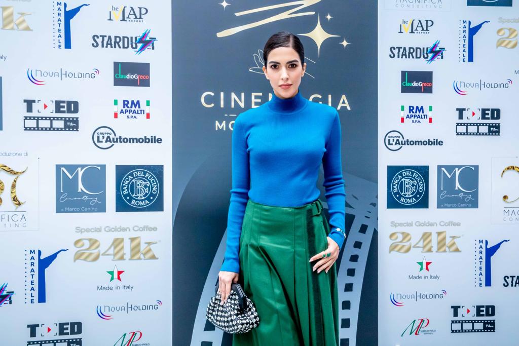 Cinemagia Awards