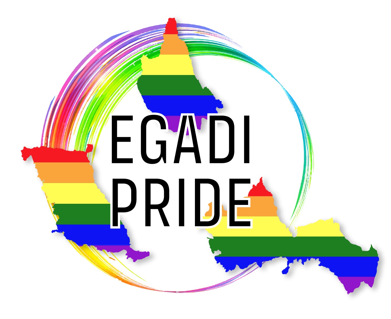 Egadi Pride